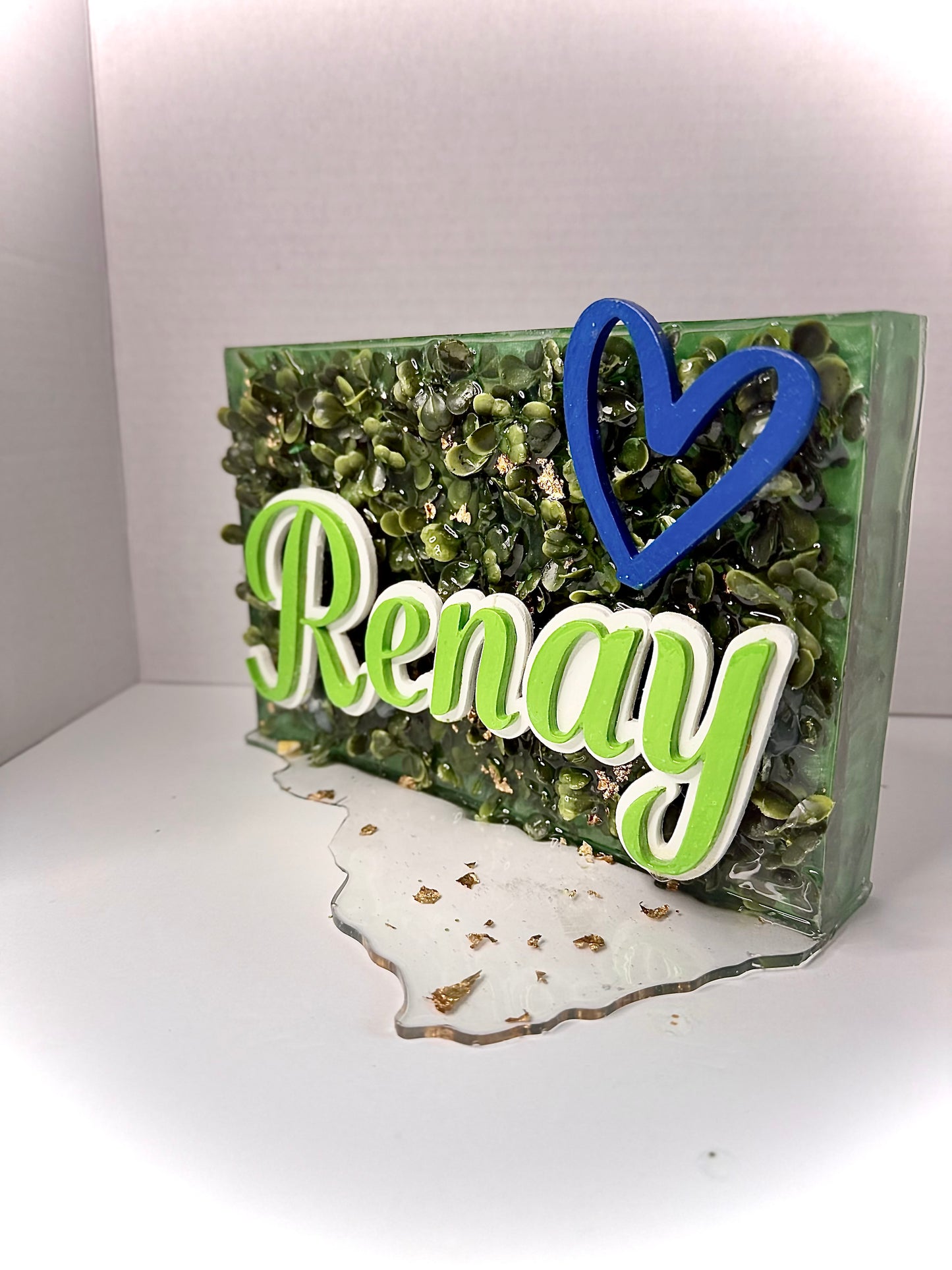 𝐶𝑢𝑠𝑡𝑜𝑚 𝑁𝑎𝑚𝑒𝑠