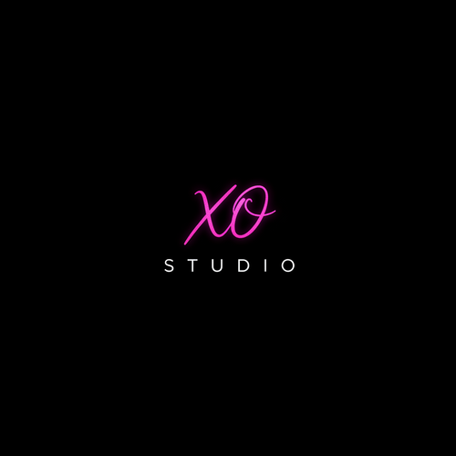 XO Studio